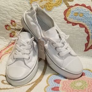 MAURICES womens casual loafers